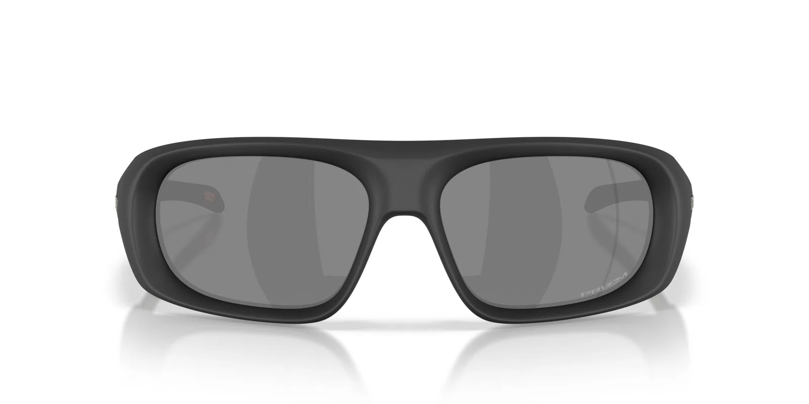 Oakley Belleville 9491 Sunglasses - view 44